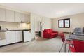 Property photo of 906/528 Swanston Street Carlton VIC 3053