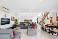 Property photo of 10 Hidden Place Maroochydore QLD 4558