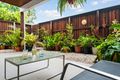 Property photo of 10 Hidden Place Maroochydore QLD 4558