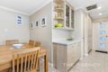 Property photo of 11 Dawson Street Beldon WA 6027