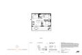 Property photo of 512/65 Stables Circuit Doncaster VIC 3108
