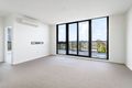 Property photo of 512/65 Stables Circuit Doncaster VIC 3108