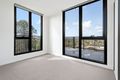 Property photo of 512/65 Stables Circuit Doncaster VIC 3108