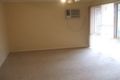 Property photo of 2 Ramsay Street Whyalla Stuart SA 5608