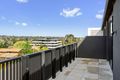 Property photo of 512/65 Stables Circuit Doncaster VIC 3108