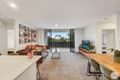 Property photo of 402/45 Botanica Drive Sippy Downs QLD 4556