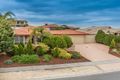 Property photo of 60 Bacchante Circle Ocean Reef WA 6027