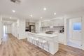Property photo of 12 Clavell Crescent Wollert VIC 3750