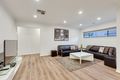 Property photo of 12 Clavell Crescent Wollert VIC 3750