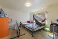 Property photo of 7 Baker Street Nhill VIC 3418