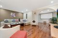 Property photo of 4 Agrippa Street Rosemeadow NSW 2560