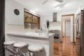 Property photo of 4 Agrippa Street Rosemeadow NSW 2560