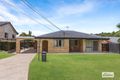 Property photo of 13 Sunset Street Rochedale South QLD 4123