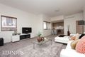 Property photo of 35/150 Stirling Street Perth WA 6000