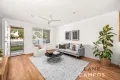 Property photo of 12A Tinonee Road Waratah NSW 2298