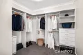 Property photo of 12A Tinonee Road Waratah NSW 2298