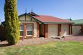 Property photo of 22 Mildara Close Woodcroft SA 5162