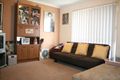 Property photo of 4 Aji Street Algester QLD 4115