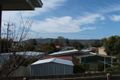 Property photo of 79 Fourth Avenue Rosebud VIC 3939