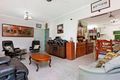 Property photo of 22 Annaburroo Crescent Tiwi NT 0810