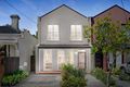 Property photo of 44 Union Street Windsor VIC 3181