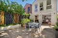 Property photo of 44 Union Street Windsor VIC 3181