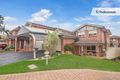 Property photo of 14A Clune Close Casula NSW 2170