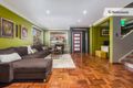 Property photo of 14A Clune Close Casula NSW 2170