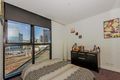Property photo of 1107/673-683 La Trobe Street Docklands VIC 3008