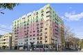 Property photo of 906/528 Swanston Street Carlton VIC 3053