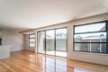 Property photo of 2/25 Simpsons Road Box Hill VIC 3128