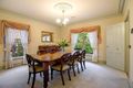Property photo of 5A Kiora Street Essendon VIC 3040