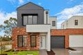 Property photo of 13 Greenwell Close Hampton Park VIC 3976