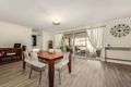 Property photo of 34 Blackwood Meander Yanchep WA 6035