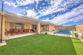 Property photo of 34 Blackwood Meander Yanchep WA 6035