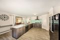 Property photo of 34 Blackwood Meander Yanchep WA 6035