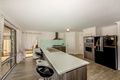 Property photo of 34 Blackwood Meander Yanchep WA 6035