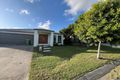 Property photo of 7 Abbey Court Springfield Lakes QLD 4300