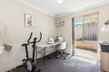 Property photo of 11 Dawson Street Beldon WA 6027