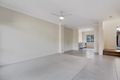 Property photo of 9/39-41 Stephenson Street Pialba QLD 4655