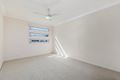 Property photo of 9/39-41 Stephenson Street Pialba QLD 4655