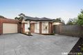 Property photo of 22A Bemersyde Drive Berwick VIC 3806