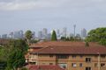 Property photo of 12/48 Beauchamp Street Marrickville NSW 2204