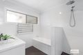 Property photo of 13 Sunset Street Rochedale South QLD 4123