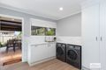Property photo of 13 Sunset Street Rochedale South QLD 4123