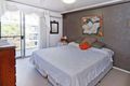 Property photo of 35/50 Rotherham Street Kangaroo Point QLD 4169