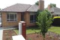 Property photo of 1/33 Katrina Street Blackburn North VIC 3130