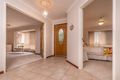 Property photo of 60 Bacchante Circle Ocean Reef WA 6027