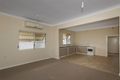 Property photo of 392 Chapman Road Bluff Point WA 6530