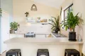 Property photo of 10 John Penn Avenue Merimbula NSW 2548